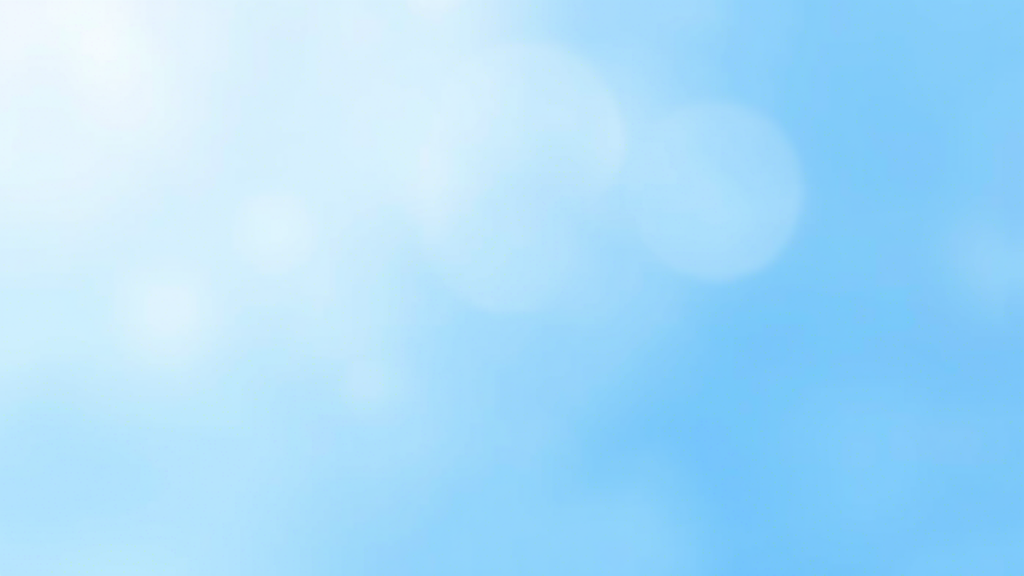 background1